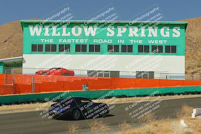 media/Mar-01-2025-PCA San Diego (Sat) [[5e16125359]]/Orange/Orange Session 4 Turn 7/